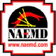 naemd logo_.webp